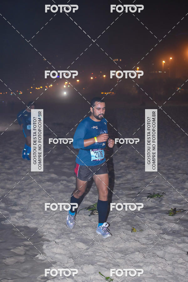 Buy your photos of the eventNight Run - Etapa Nitro RJ on Fotop