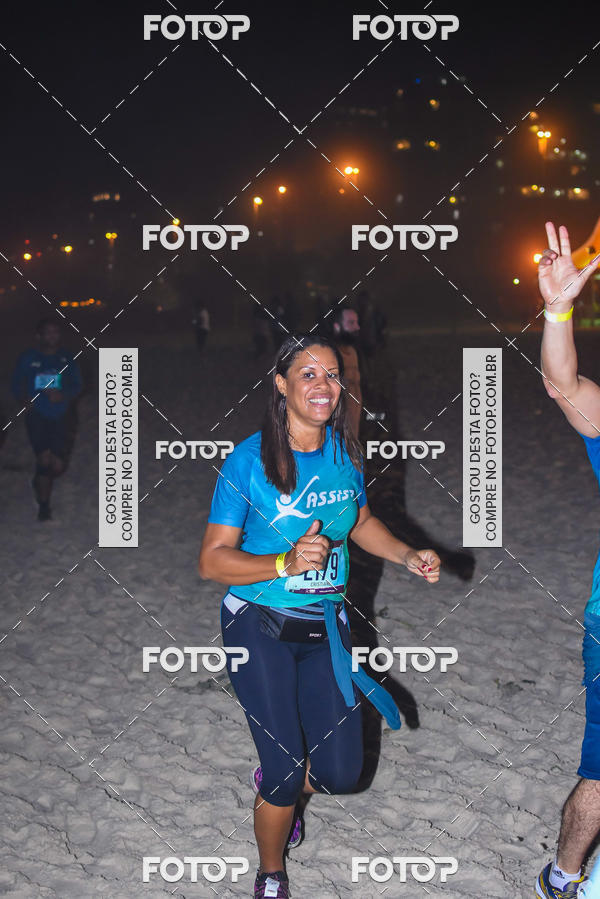 Buy your photos of the eventNight Run - Etapa Nitro RJ on Fotop