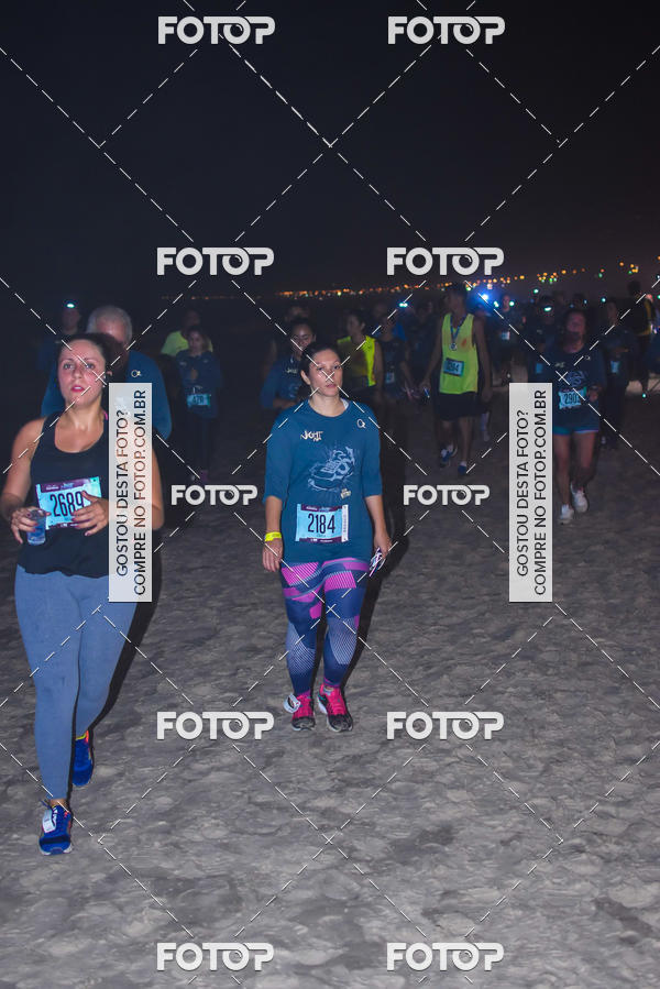 Buy your photos of the eventNight Run - Etapa Nitro RJ on Fotop