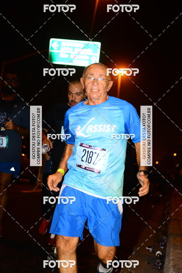 Acquista le foto dell'eventoNight Run - Etapa Nitro RJ in Fotop