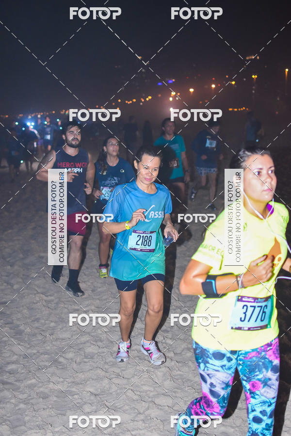 Buy your photos of the eventNight Run - Etapa Nitro RJ on Fotop