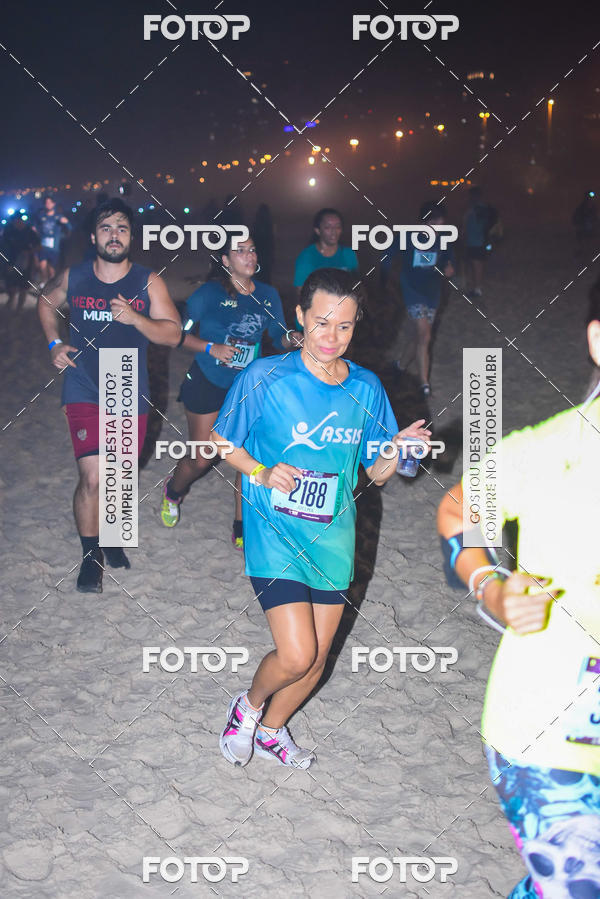 Buy your photos of the eventNight Run - Etapa Nitro RJ on Fotop