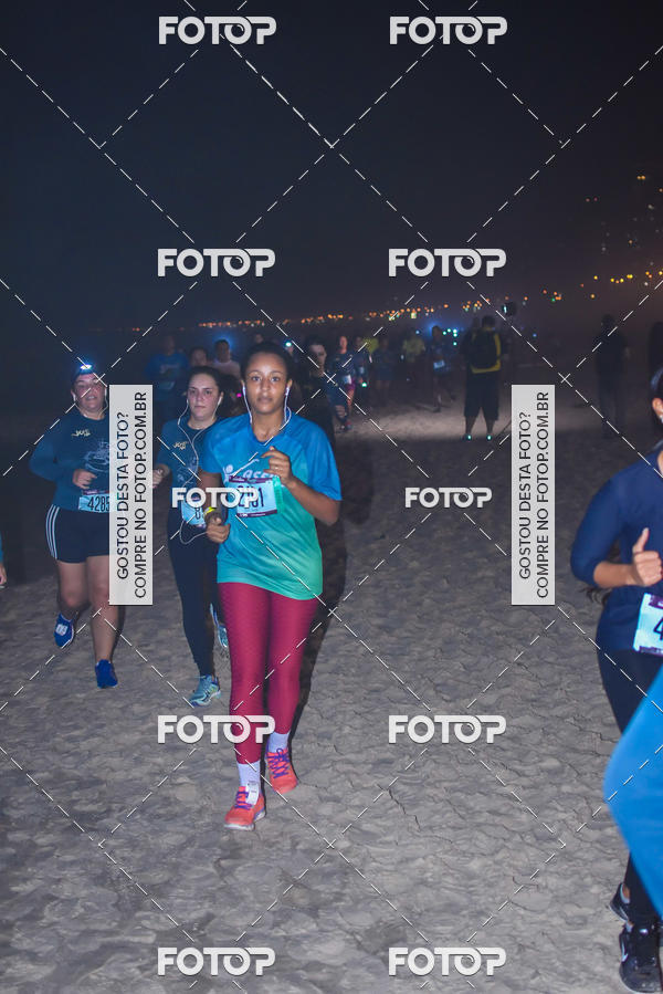 Buy your photos of the eventNight Run - Etapa Nitro RJ on Fotop