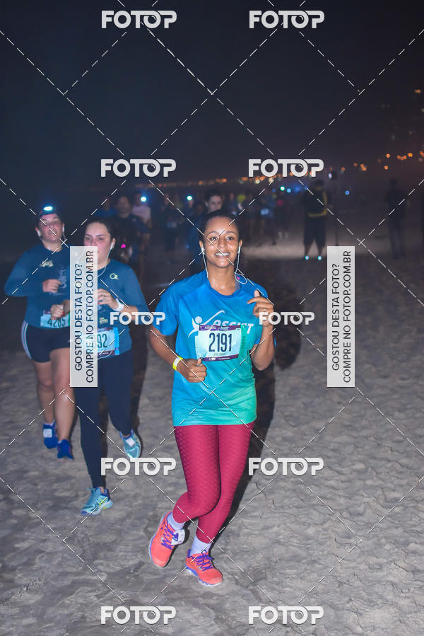 Buy your photos of the eventNight Run - Etapa Nitro RJ on Fotop