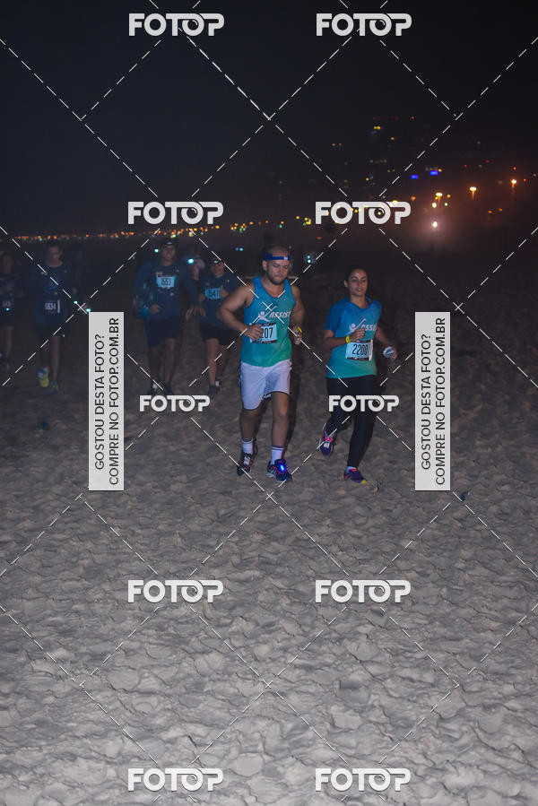 Buy your photos of the eventNight Run - Etapa Nitro RJ on Fotop