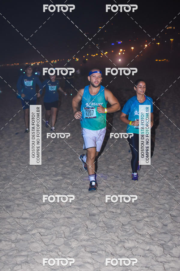 Buy your photos of the eventNight Run - Etapa Nitro RJ on Fotop