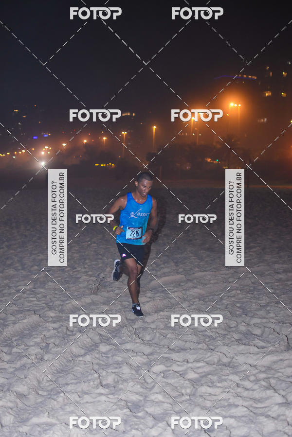 Buy your photos of the eventNight Run - Etapa Nitro RJ on Fotop