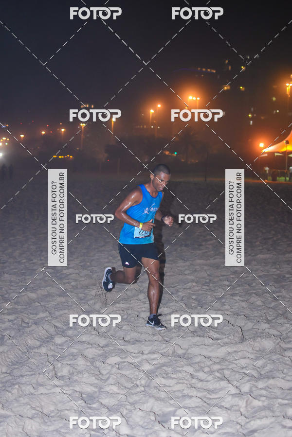 Buy your photos of the eventNight Run - Etapa Nitro RJ on Fotop