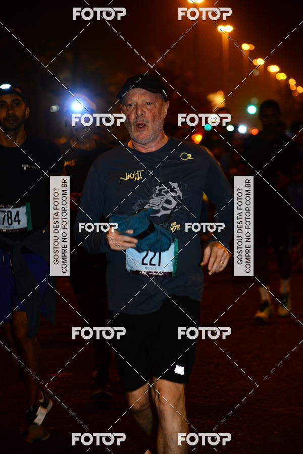 Buy your photos of the eventNight Run - Etapa Nitro RJ on Fotop