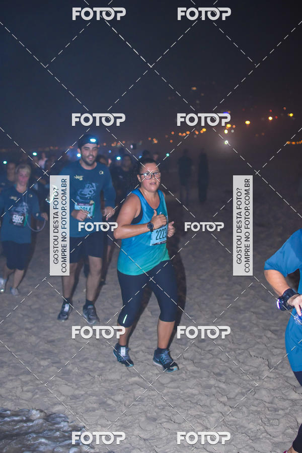 Buy your photos of the eventNight Run - Etapa Nitro RJ on Fotop