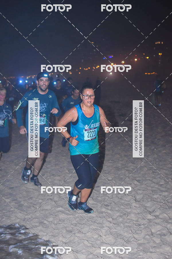 Buy your photos of the eventNight Run - Etapa Nitro RJ on Fotop