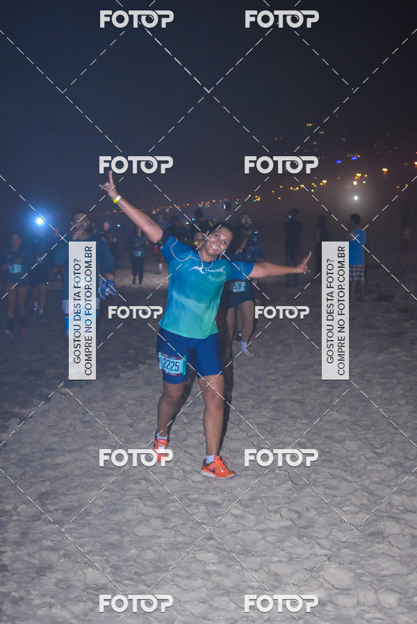 Buy your photos of the eventNight Run - Etapa Nitro RJ on Fotop