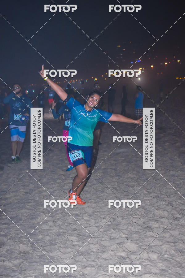 Buy your photos of the eventNight Run - Etapa Nitro RJ on Fotop