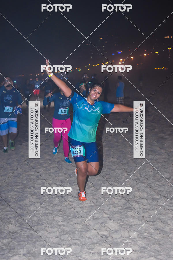 Buy your photos of the eventNight Run - Etapa Nitro RJ on Fotop