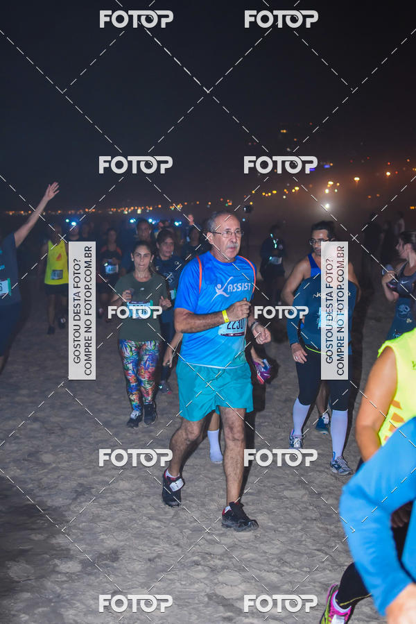 Buy your photos of the eventNight Run - Etapa Nitro RJ on Fotop