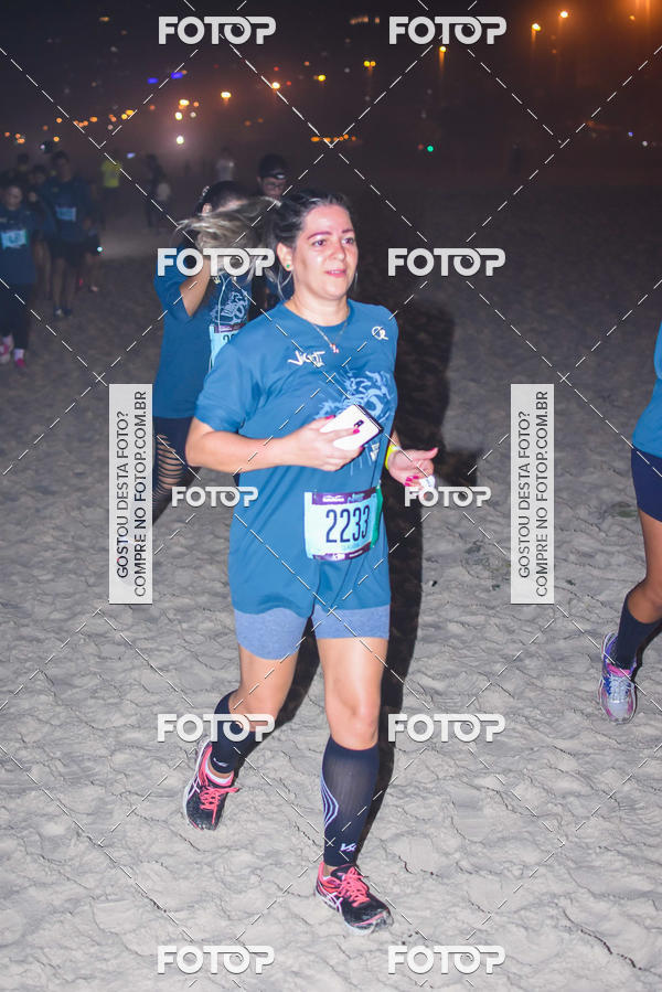 Buy your photos of the eventNight Run - Etapa Nitro RJ on Fotop