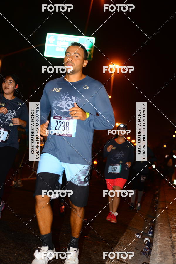 Acquista le foto dell'eventoNight Run - Etapa Nitro RJ in Fotop