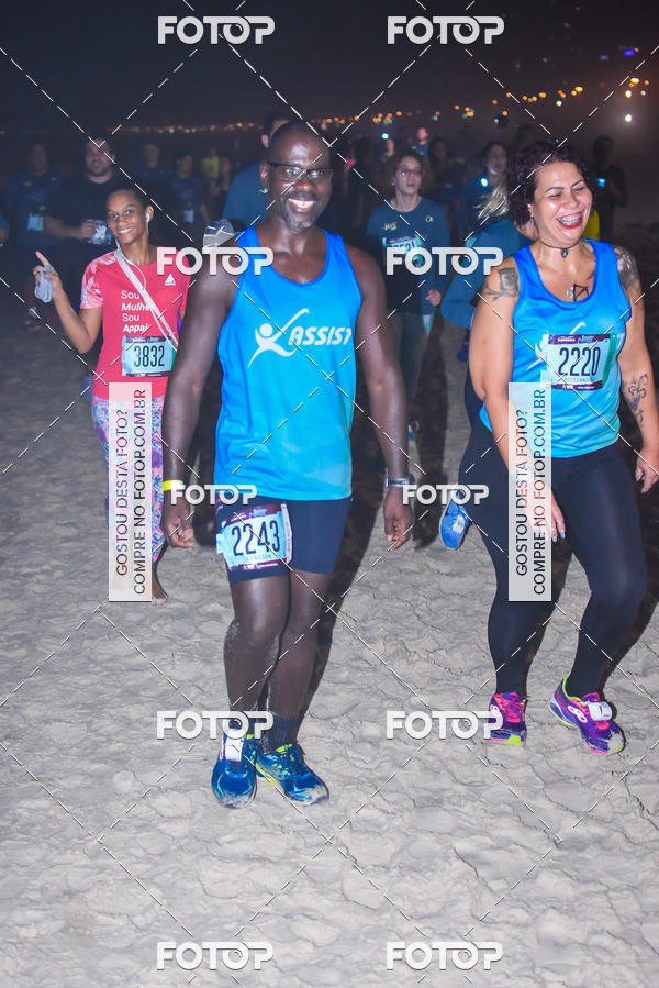 Buy your photos of the eventNight Run - Etapa Nitro RJ on Fotop