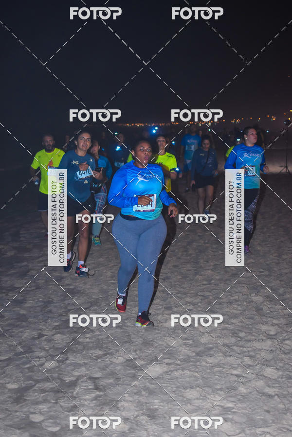 Buy your photos of the eventNight Run - Etapa Nitro RJ on Fotop