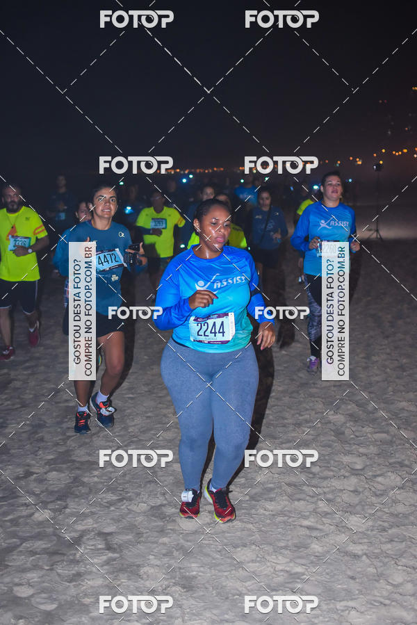 Buy your photos of the eventNight Run - Etapa Nitro RJ on Fotop