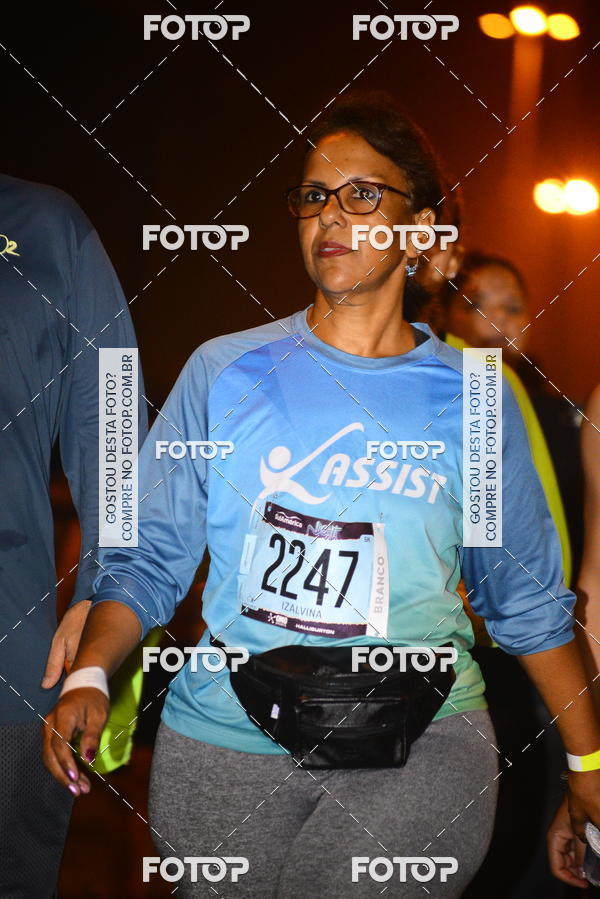 Acquista le foto dell'eventoNight Run - Etapa Nitro RJ in Fotop