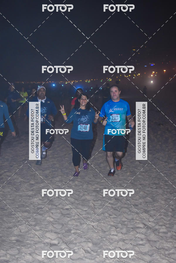 Buy your photos of the eventNight Run - Etapa Nitro RJ on Fotop