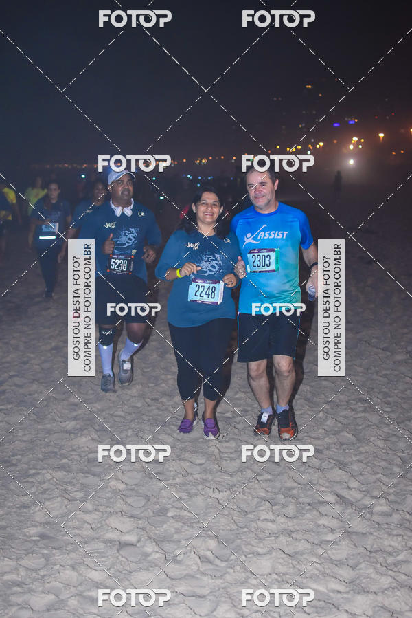 Buy your photos of the eventNight Run - Etapa Nitro RJ on Fotop