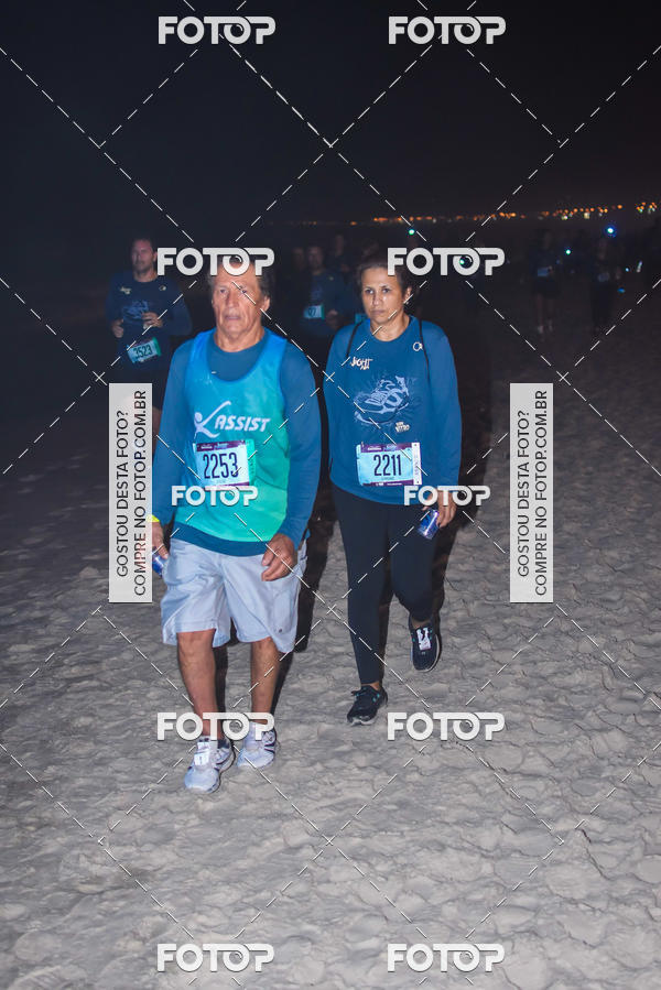 Buy your photos of the eventNight Run - Etapa Nitro RJ on Fotop
