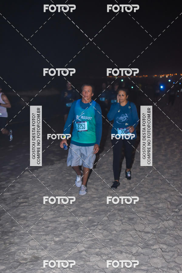 Buy your photos of the eventNight Run - Etapa Nitro RJ on Fotop