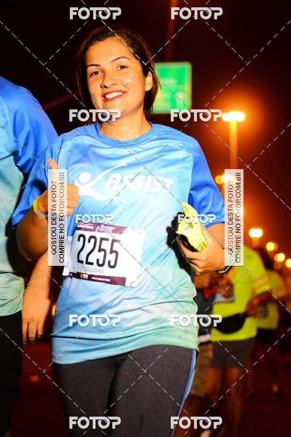 Acquista le foto dell'eventoNight Run - Etapa Nitro RJ in Fotop