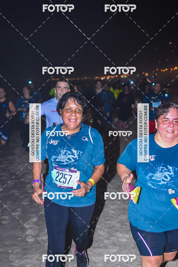Buy your photos of the eventNight Run - Etapa Nitro RJ on Fotop