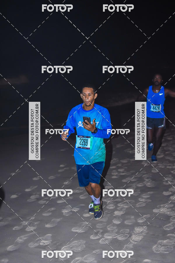 Buy your photos of the eventNight Run - Etapa Nitro RJ on Fotop