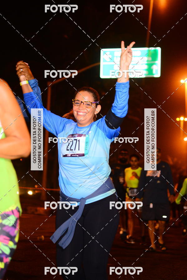 Acquista le foto dell'eventoNight Run - Etapa Nitro RJ in Fotop