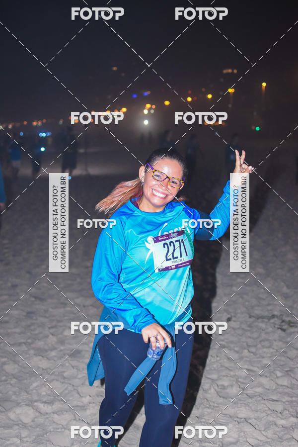 Buy your photos of the eventNight Run - Etapa Nitro RJ on Fotop