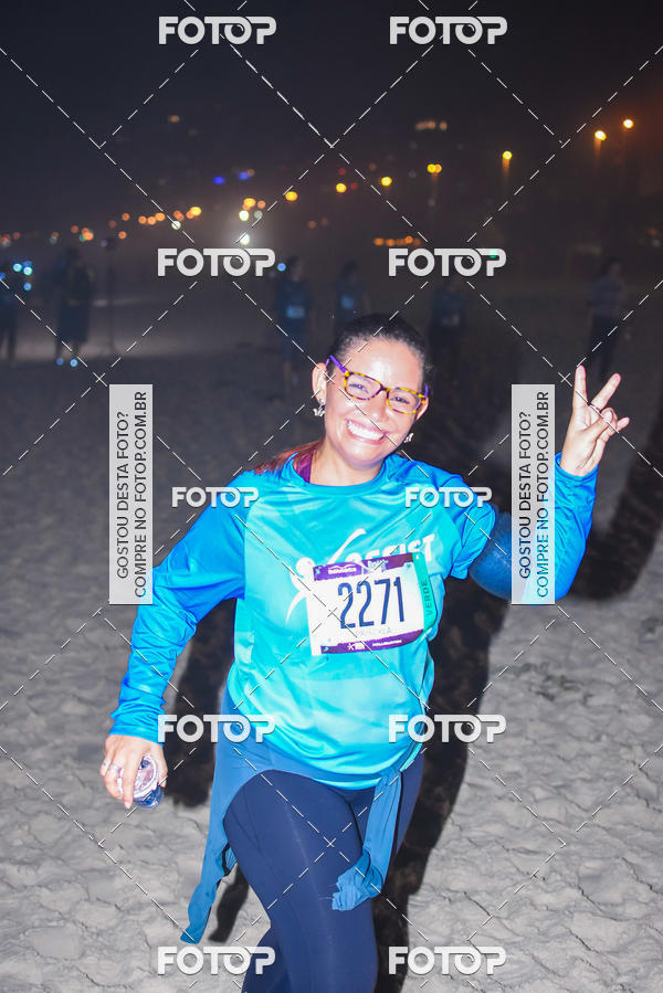 Buy your photos of the eventNight Run - Etapa Nitro RJ on Fotop