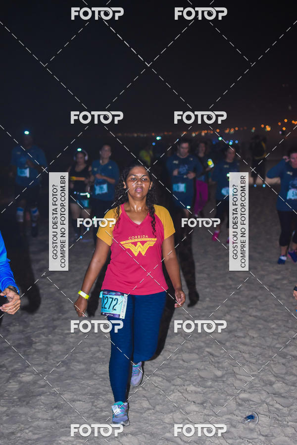 Buy your photos of the eventNight Run - Etapa Nitro RJ on Fotop