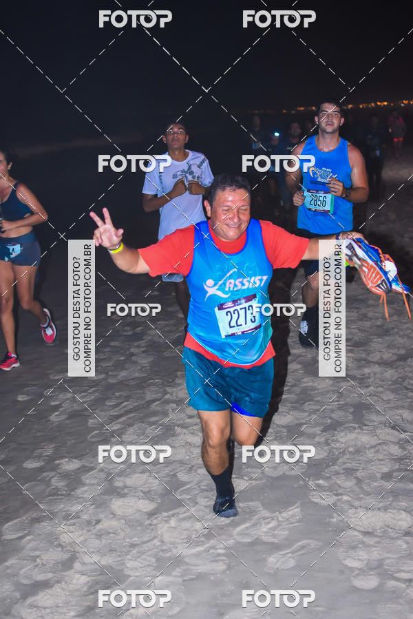 Buy your photos of the eventNight Run - Etapa Nitro RJ on Fotop