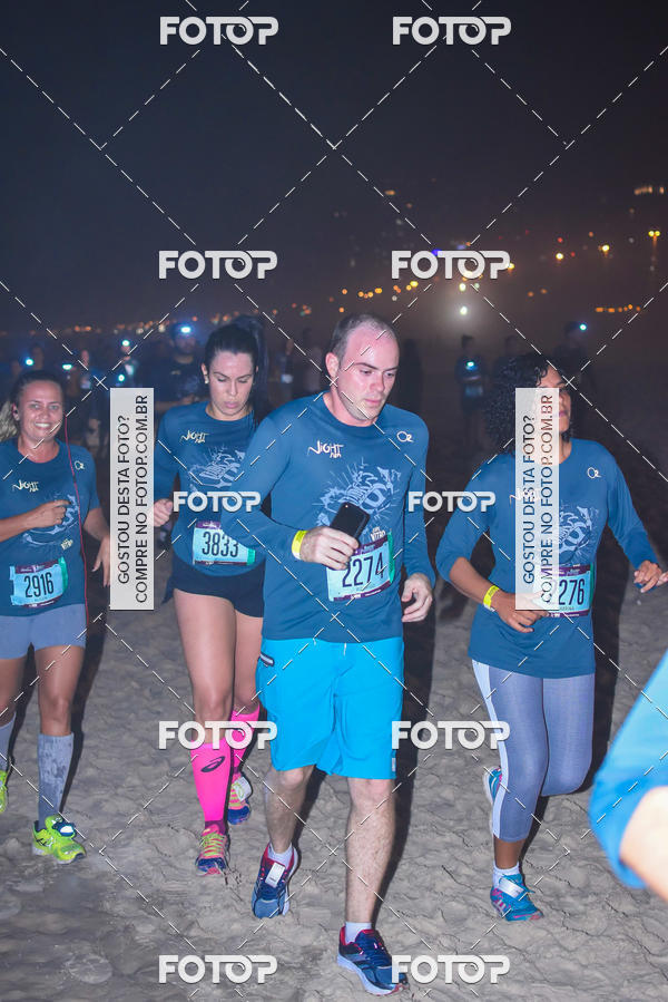 Buy your photos of the eventNight Run - Etapa Nitro RJ on Fotop