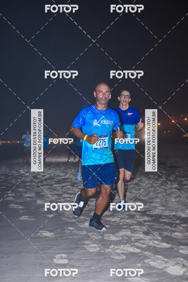 Buy your photos of the eventNight Run - Etapa Nitro RJ on Fotop