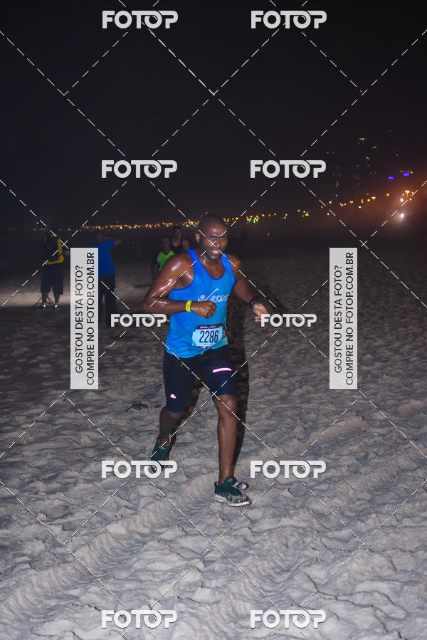 Buy your photos of the eventNight Run - Etapa Nitro RJ on Fotop