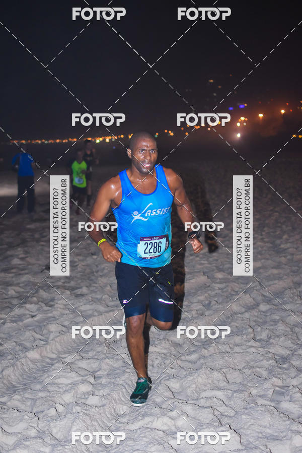 Buy your photos of the eventNight Run - Etapa Nitro RJ on Fotop