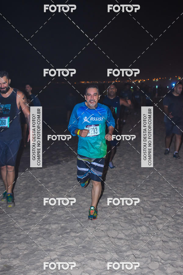 Buy your photos of the eventNight Run - Etapa Nitro RJ on Fotop