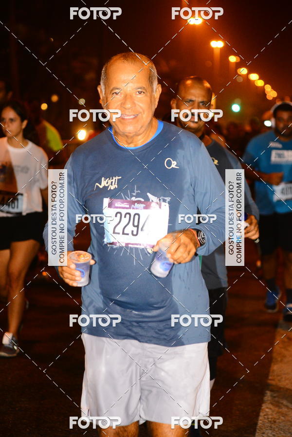 Acquista le foto dell'eventoNight Run - Etapa Nitro RJ in Fotop