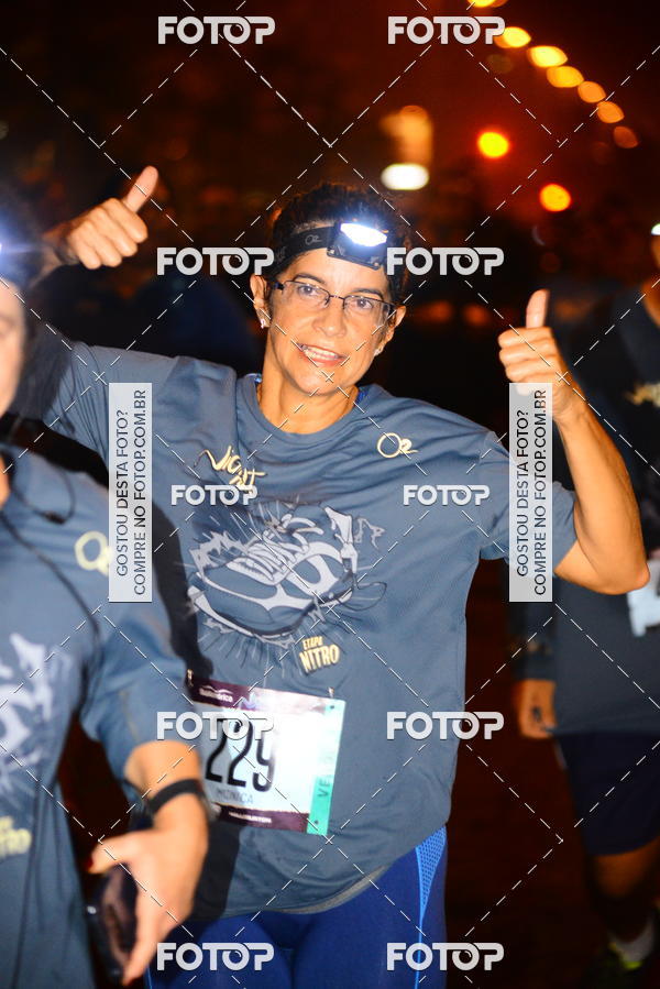 Buy your photos of the eventNight Run - Etapa Nitro RJ on Fotop