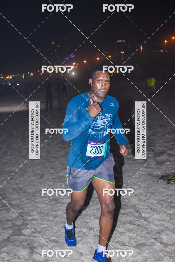Buy your photos of the eventNight Run - Etapa Nitro RJ on Fotop
