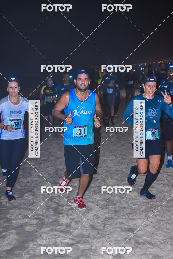 Buy your photos of the eventNight Run - Etapa Nitro RJ on Fotop