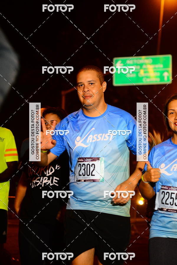 Acquista le foto dell'eventoNight Run - Etapa Nitro RJ in Fotop
