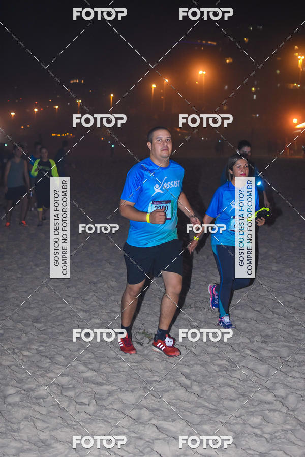 Buy your photos of the eventNight Run - Etapa Nitro RJ on Fotop