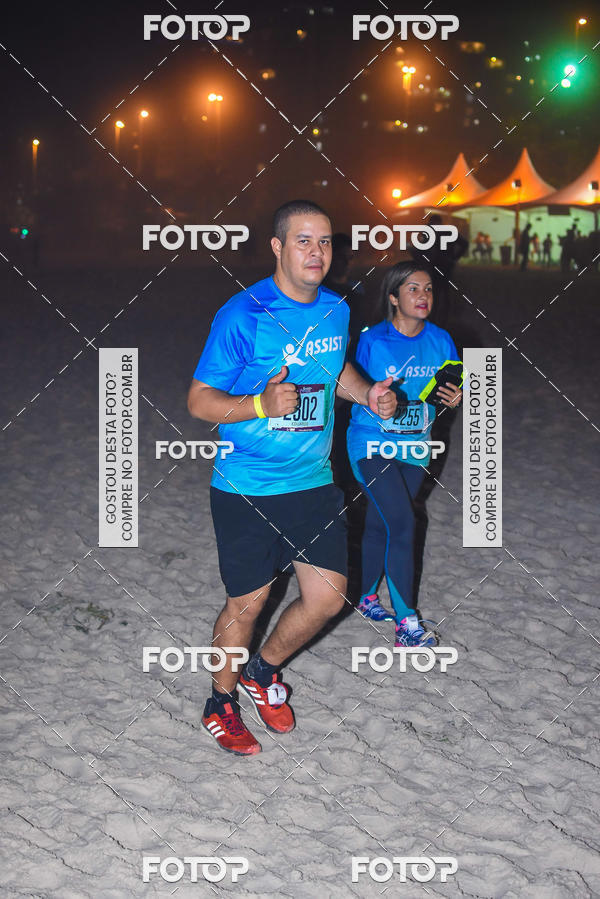 Buy your photos of the eventNight Run - Etapa Nitro RJ on Fotop