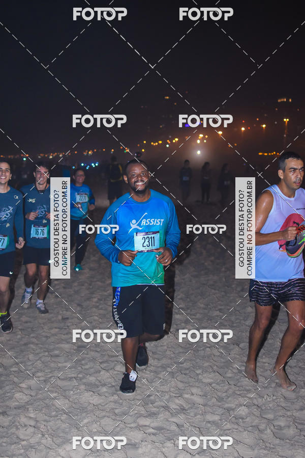 Buy your photos of the eventNight Run - Etapa Nitro RJ on Fotop